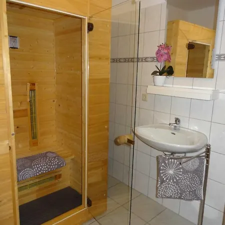 Ruegen_fewo 37 Samtens